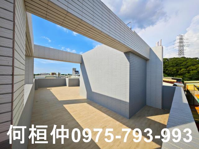 苗栗頭份透天-6