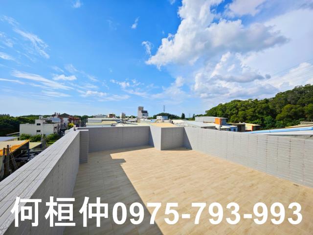 苗栗頭份透天-7