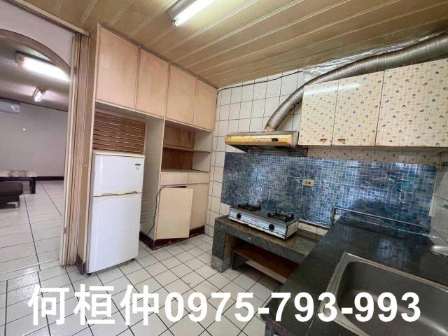 頭份大樓-2