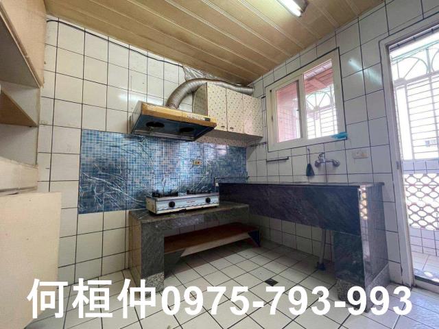 頭份大樓-4
