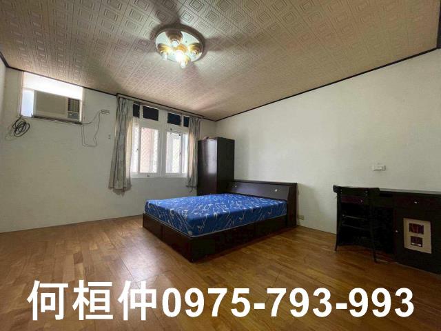 頭份大樓-5