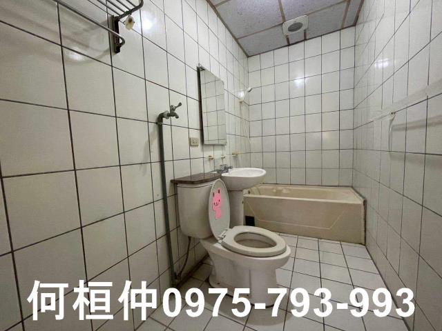 頭份大樓-6