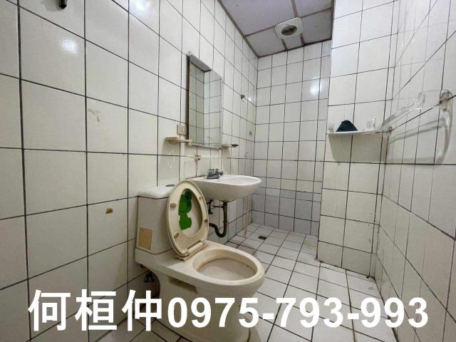 頭份大樓-8
