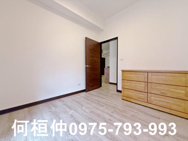 頭份大樓-9