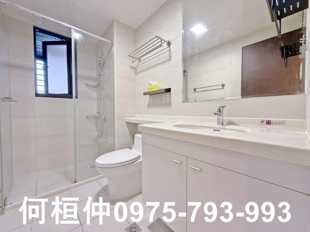 頭份大樓-12