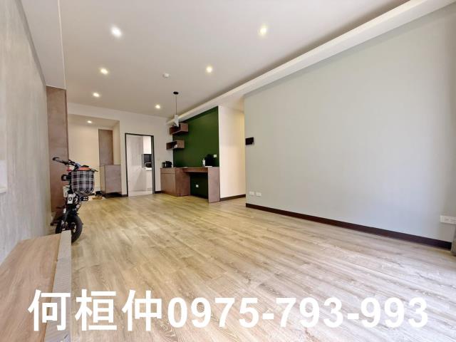 頭份大樓-1