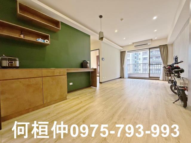 頭份大樓-2