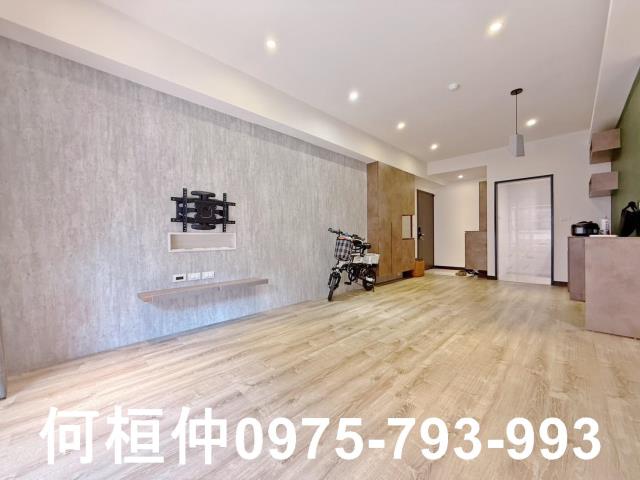 頭份大樓-3