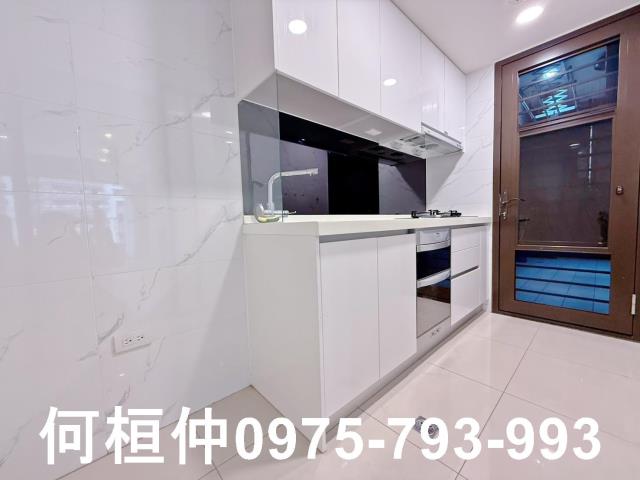 頭份大樓-4