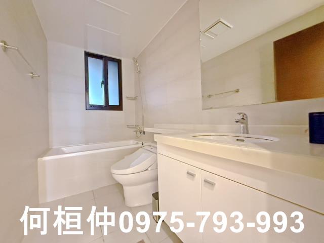 頭份大樓-5