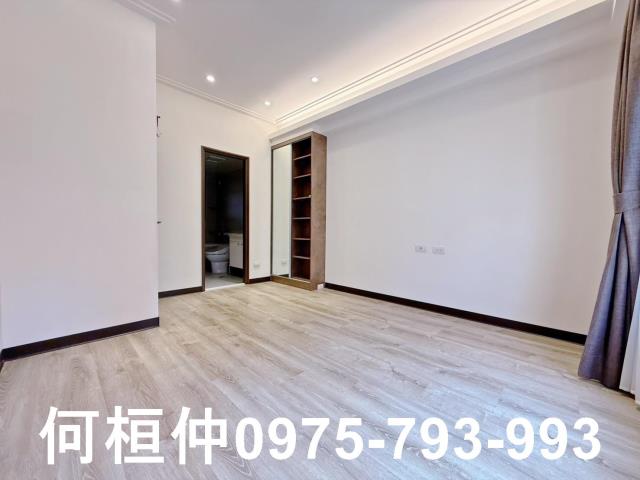 頭份大樓-6