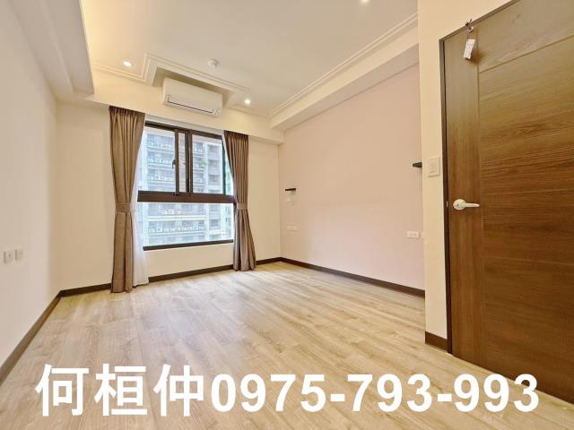 頭份大樓-7