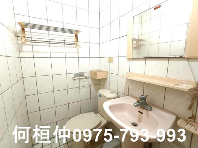公館大樓-9