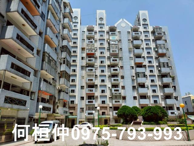 公館大樓-0