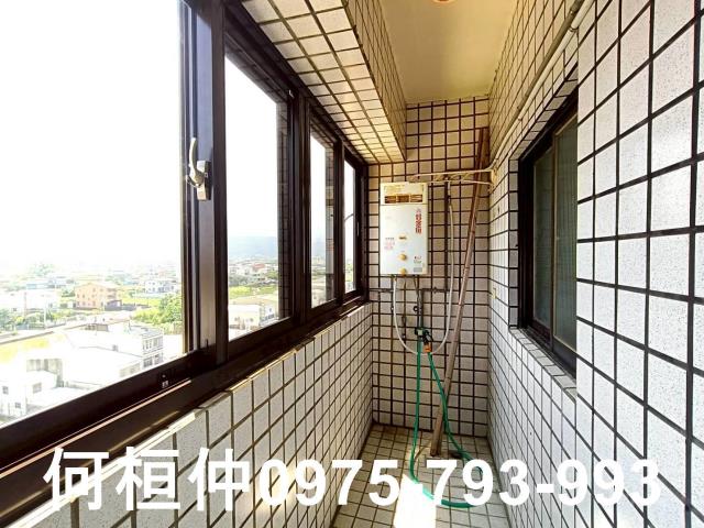公館大樓-5