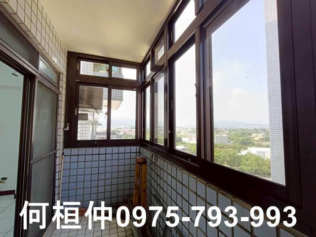 公館大樓-7