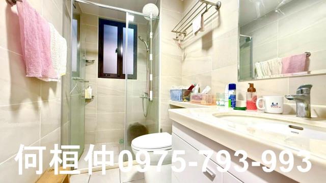 頭份大樓-8
