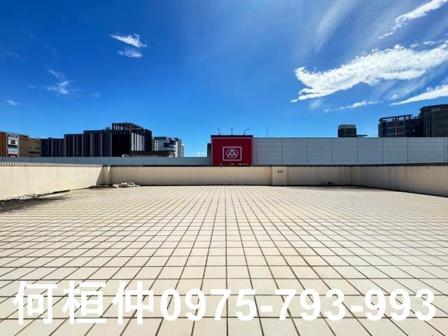 頭份店面-5