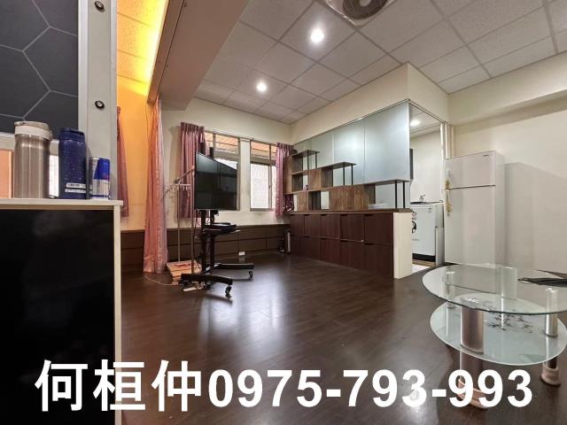 頭份套房-1