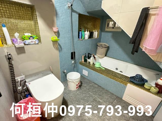 造橋透天-4