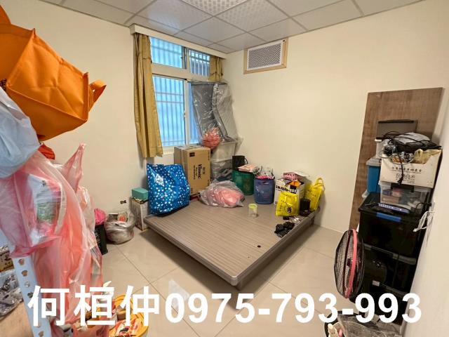 造橋透天-6