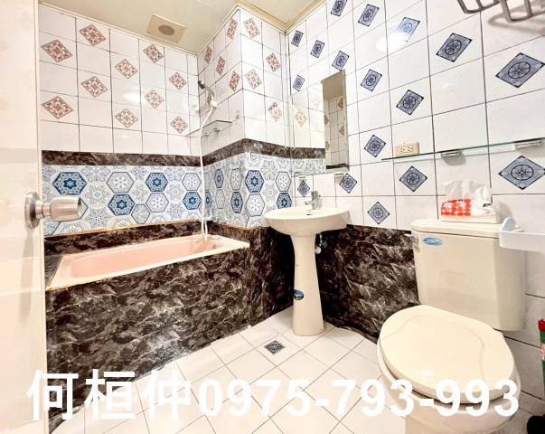 苗栗大樓-11