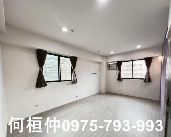 苗栗大樓-3