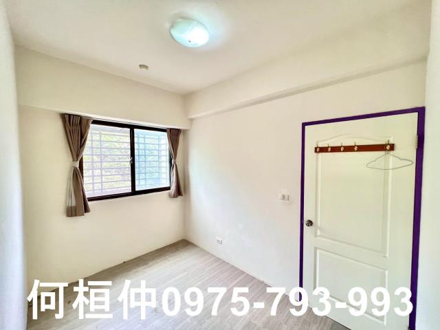 苗栗大樓-4