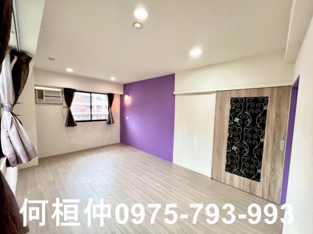 苗栗大樓-5