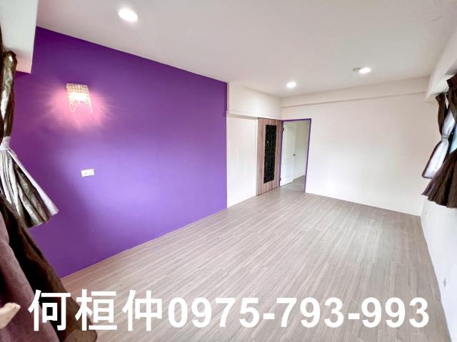 苗栗大樓-6