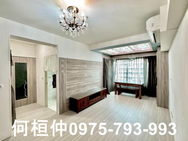 苗栗大樓-7