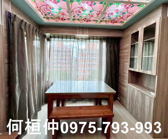 苗栗大樓-8