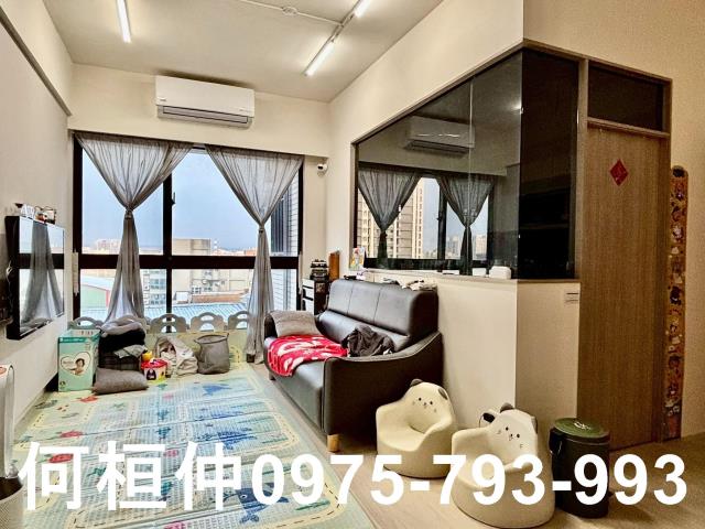 苗栗大樓-0