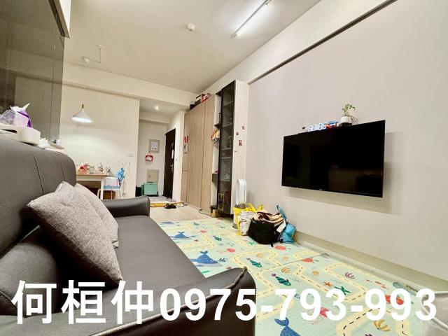苗栗大樓-1