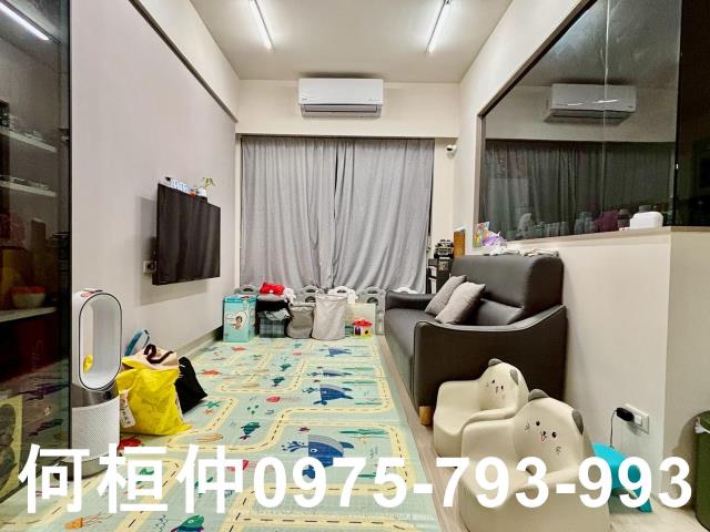 苗栗大樓-2