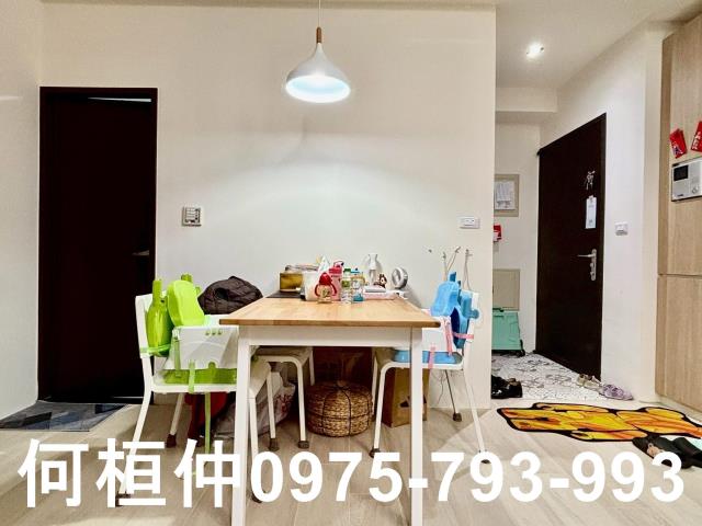 苗栗大樓-3
