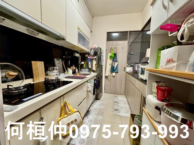 苗栗大樓-4