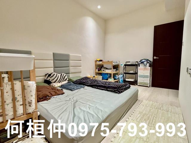 苗栗大樓-5