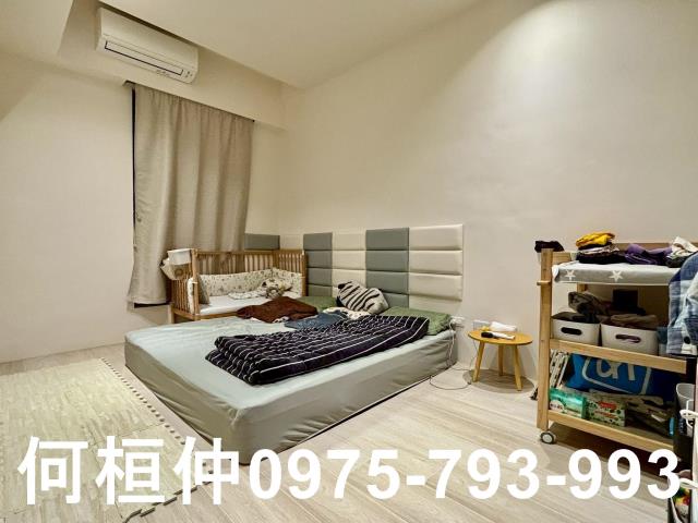 苗栗大樓-6