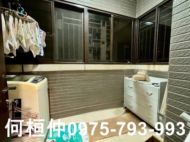 苗栗大樓-7