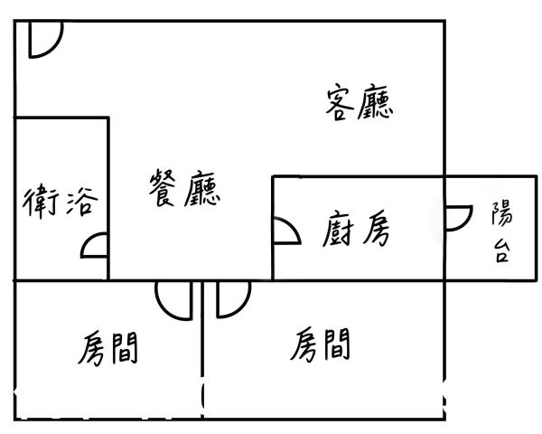 苗栗大樓-8