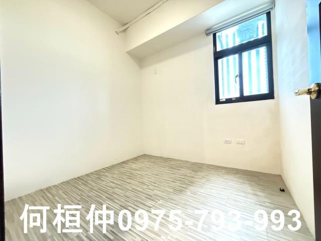 苗栗大樓-3