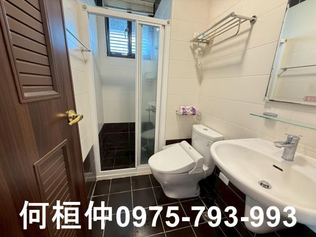 苗栗大樓-5