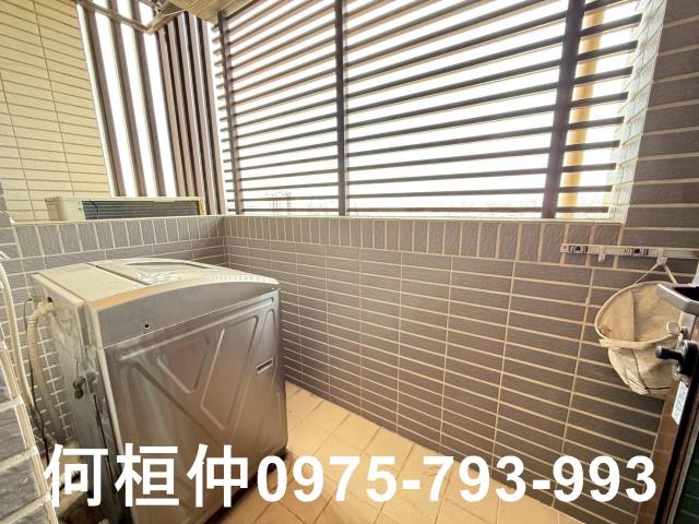 苗栗大樓-6