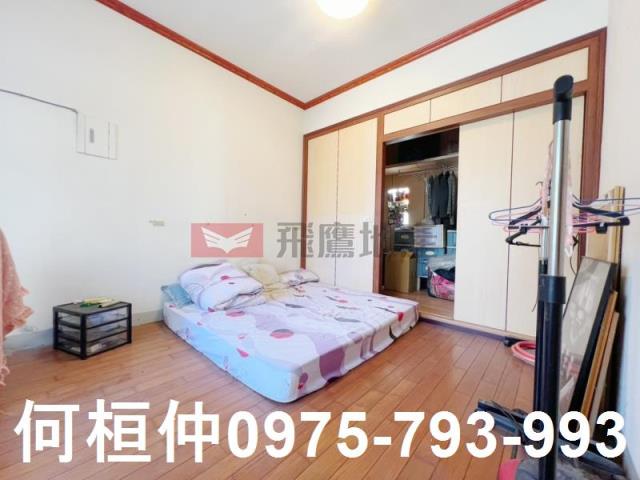苗栗透天-3