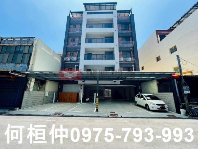 苗栗大樓-0