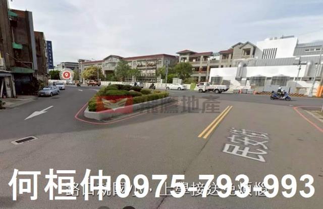 苗栗大樓-2