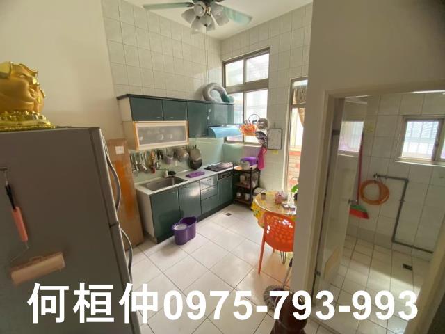 苗栗竹南透天-1