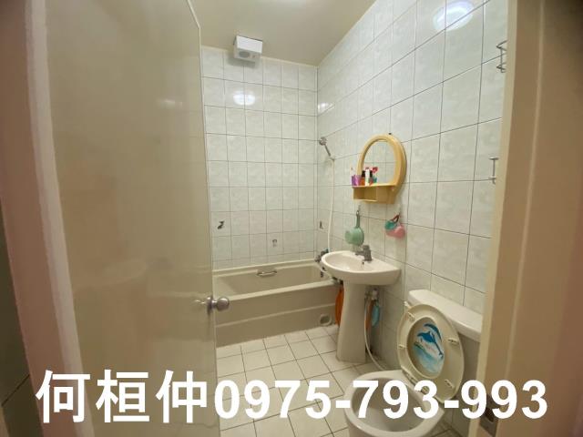 苗栗竹南透天-3