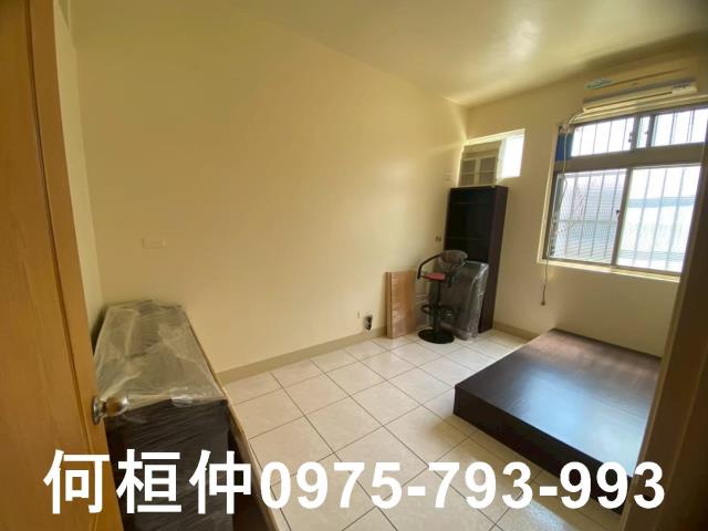 苗栗竹南透天-4